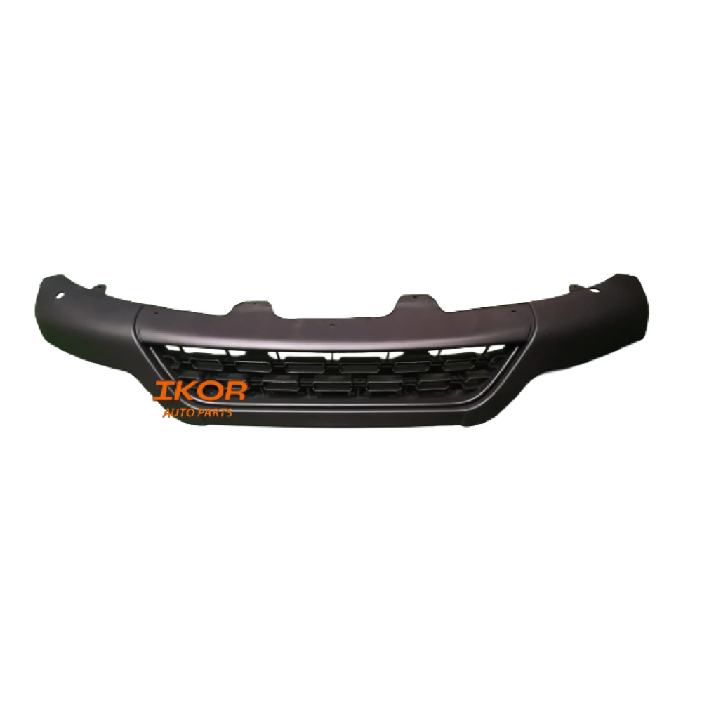 KWID MK1 LOWER BUMPER